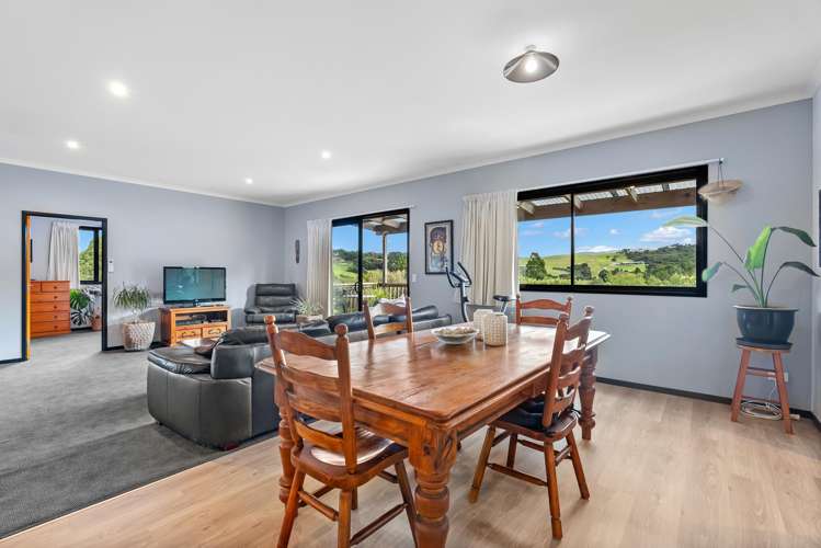 45 Spioenkop Road Mangawhai_31
