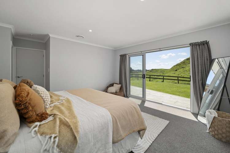 1168 Oturoa Road Hamurana_18