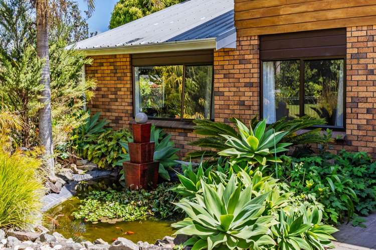 32 Colonel Mould Drive Mangonui_36