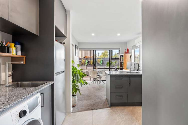 10A Chatham Street Addington_6