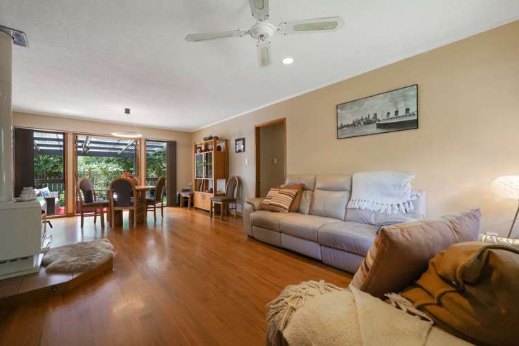 10a Konini Road Titirangi_7