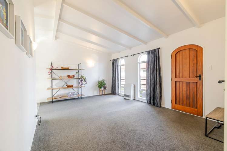 23a Browning Place Roslyn_5