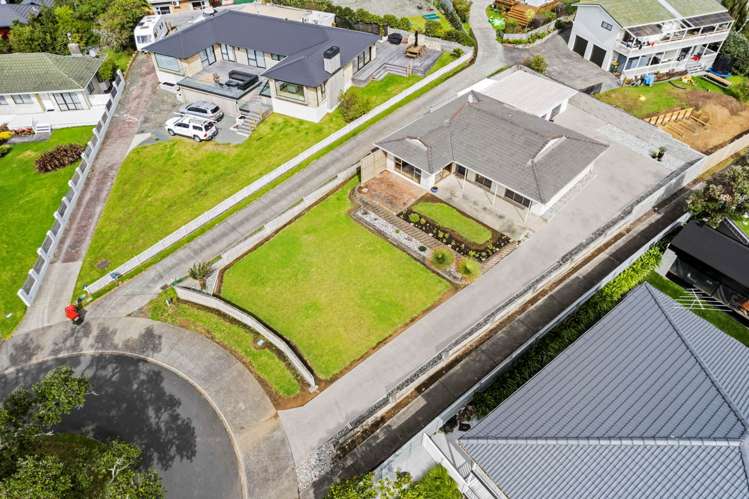 33 Rushden Terrace Red Beach_17