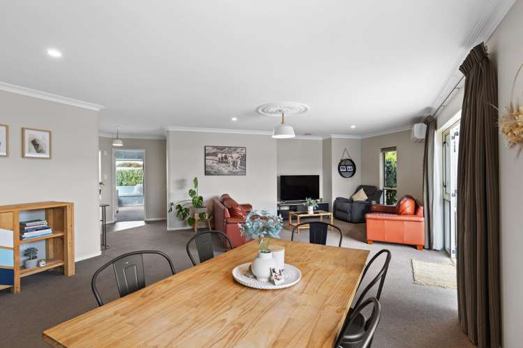 88 Tawari Street Matamata_4