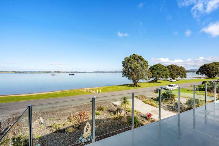 6 Waikaraka Beach Road Tamaterau_0