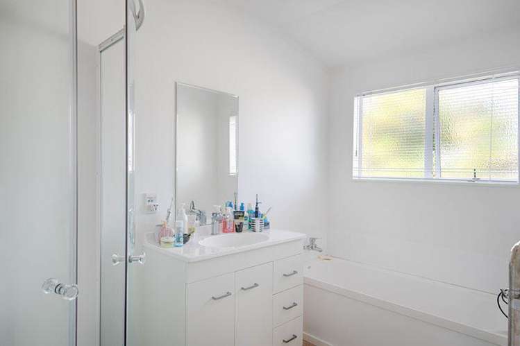 28 Dallinghoe Crescent Milford_17