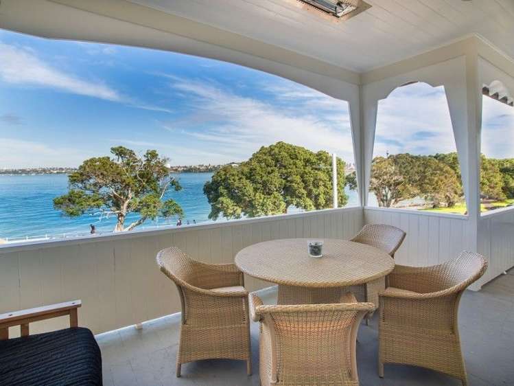 4 King Edward Parade Devonport_17