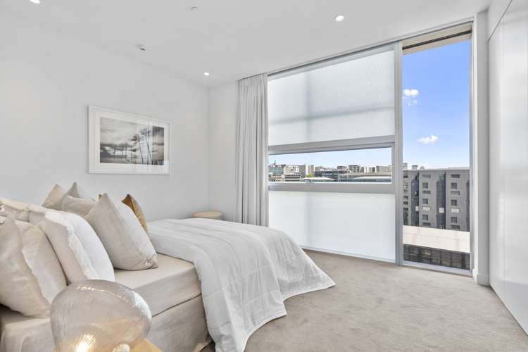 701/132 Halsey Street Auckland Central_13