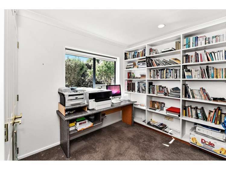 188 Settlement Road Papakura_13