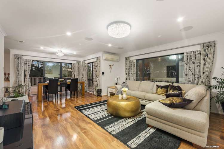 48 Shelter Drive Greenhithe_3