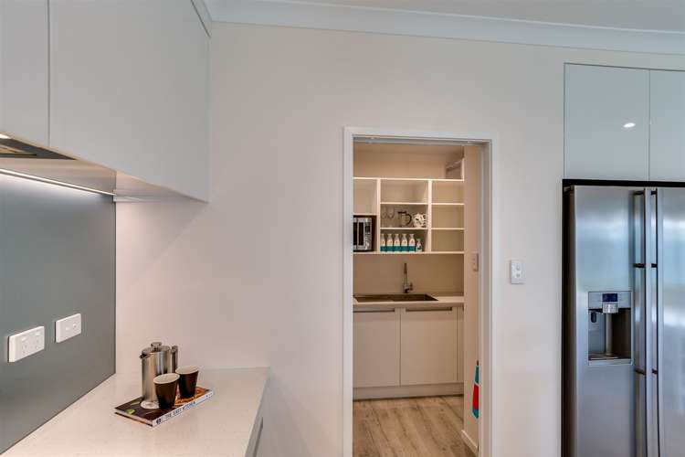 3 Pukaki Place Poraiti_7