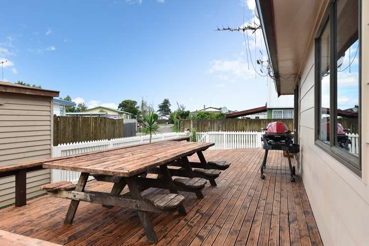 72a Karaka Street Nawton_8