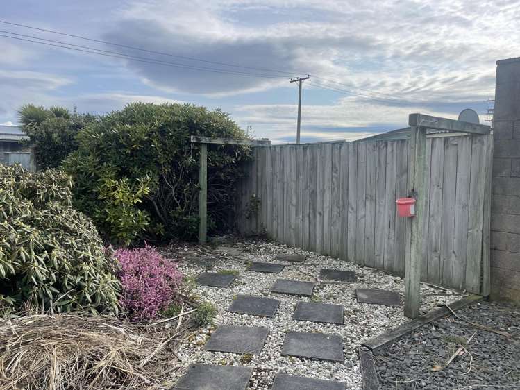 2 Pearson Lane Balclutha_14