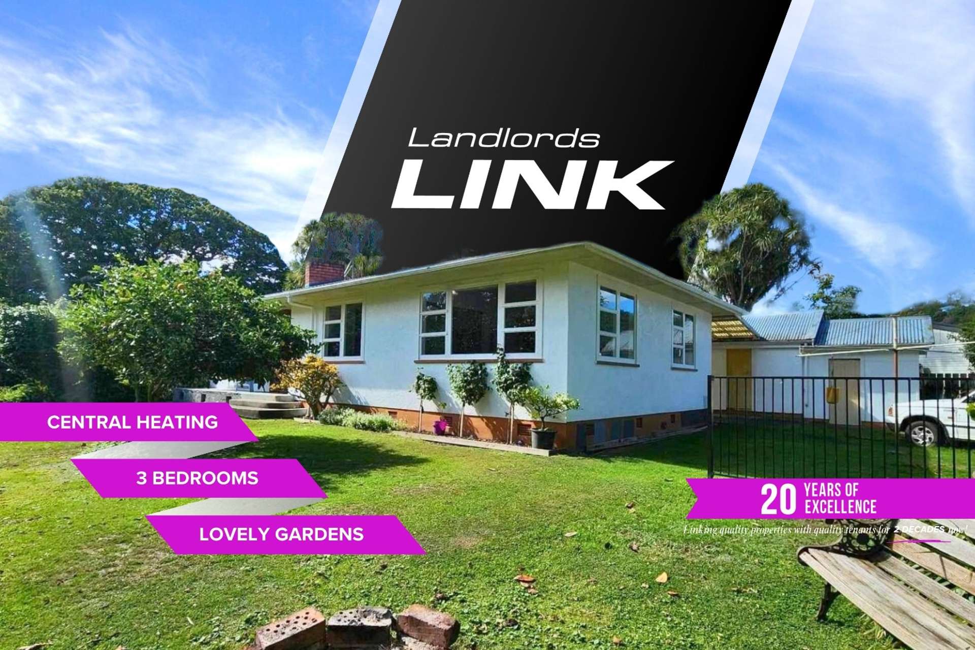 23 Sedgebrook Street 1236 Whanganui Houses for Rent One Roof