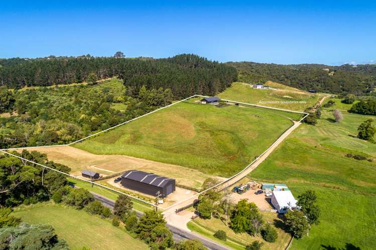 117A Onetangi Road Onetangi_7