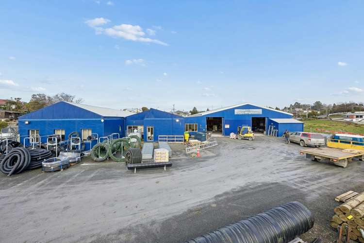 196-200 Clyde Street Balclutha_23
