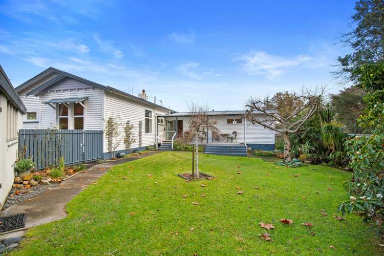 2 Gallagher Street Te Aroha_17