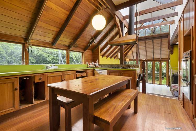 184 Tinakori Road Thorndon_2