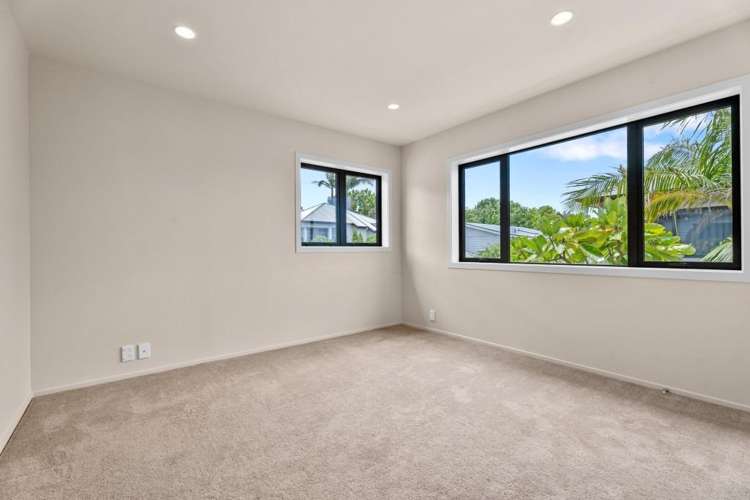 49B Dignan Street 1768_12