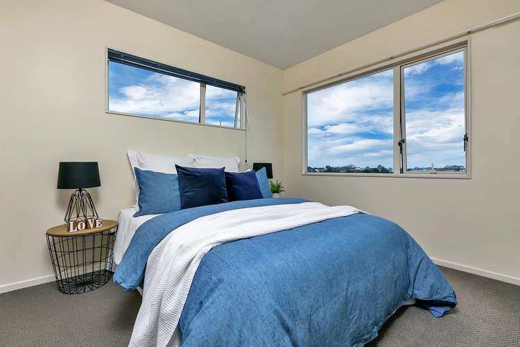 3/48a Exmouth Road Northcote_7