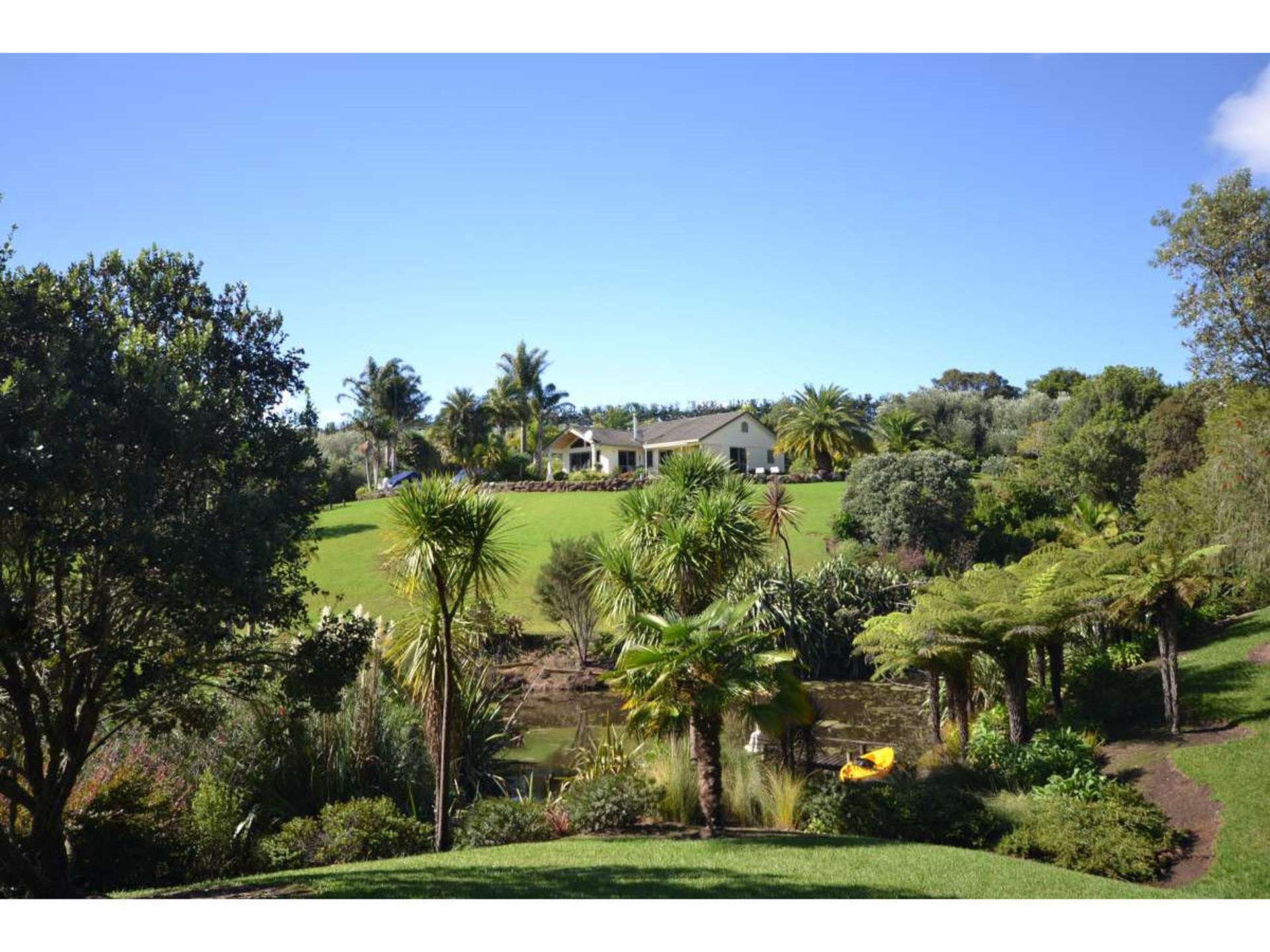 96 River Drive Kerikeri_0