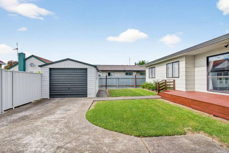 27B Nuffield Avenue Marewa_14