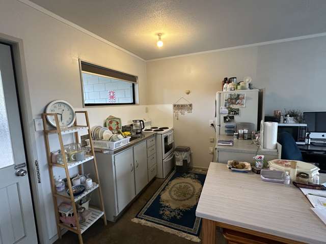 10/151 Waihi Road Judea_3