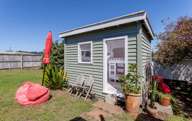 218b Leander Road Whangamata_14