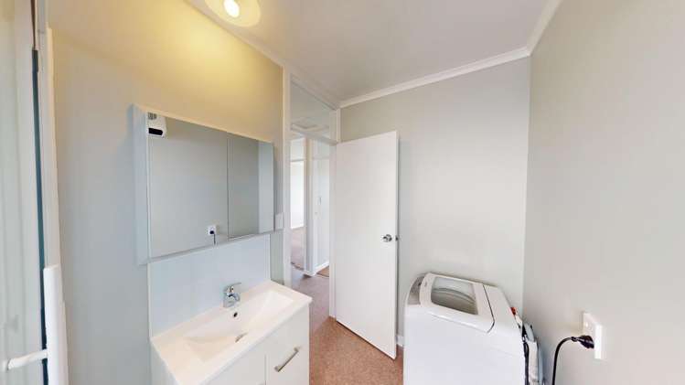 4/295 Wicksteed Street 1235_12