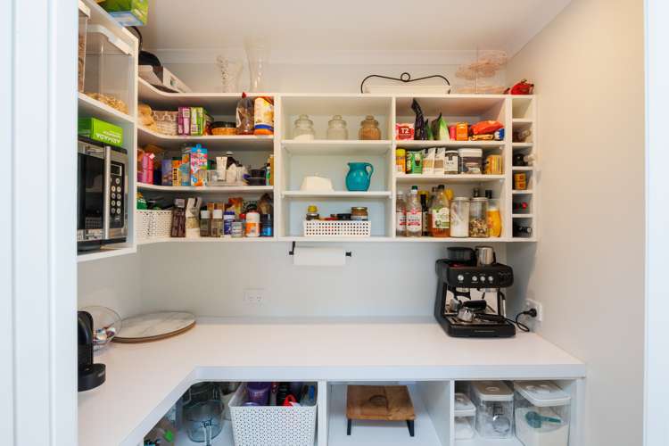 123d James Line Kelvin Grove_2