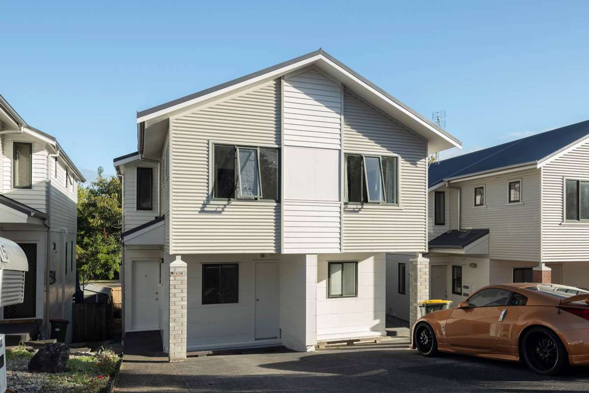 15/10-26 John Jennings Drive_0