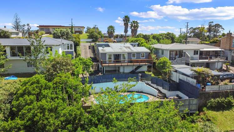 50 Kimihia Road Huntly_27