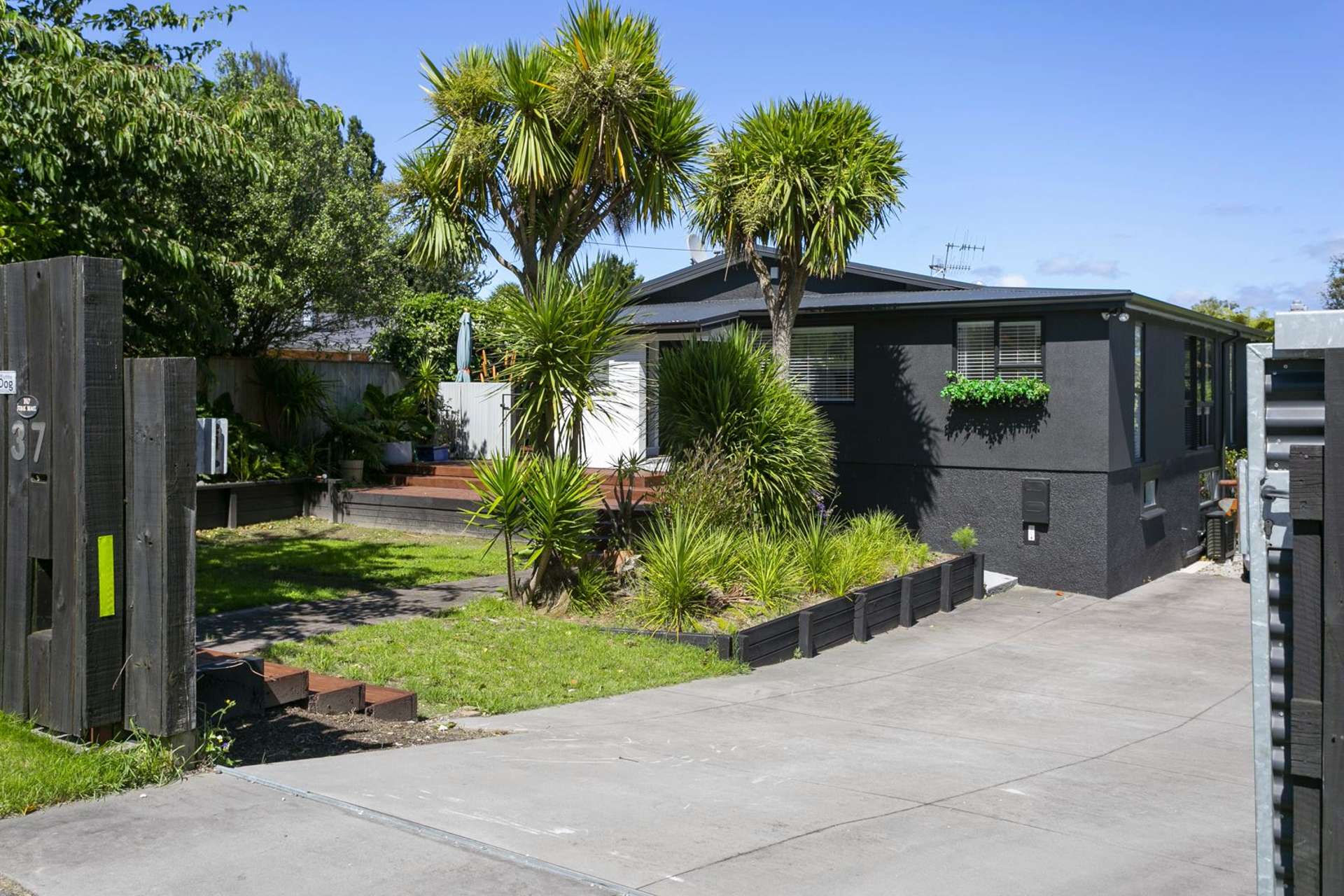 37 Tamatea Road Taupo_0