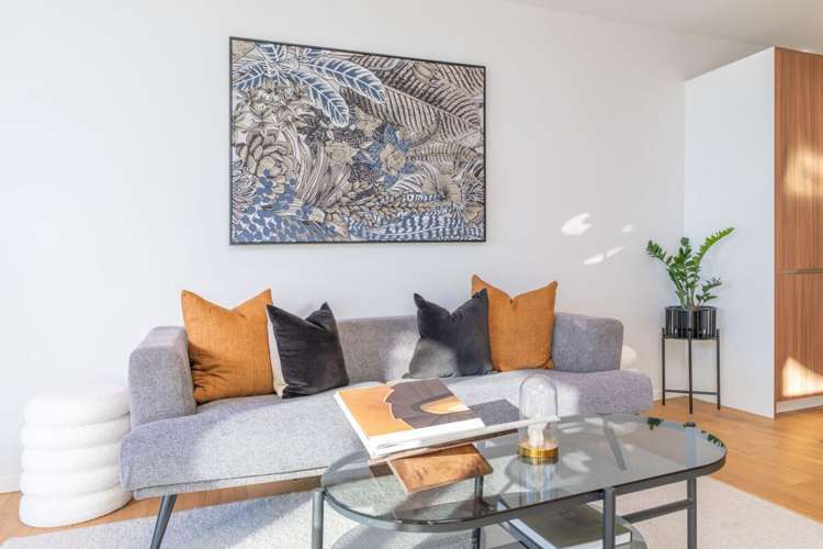 2/11 Spring Street Onehunga_9