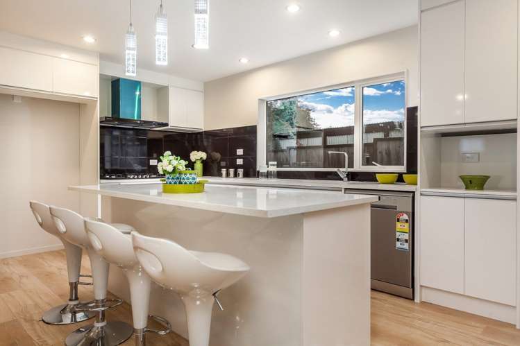 19 Pah Road Papatoetoe_6