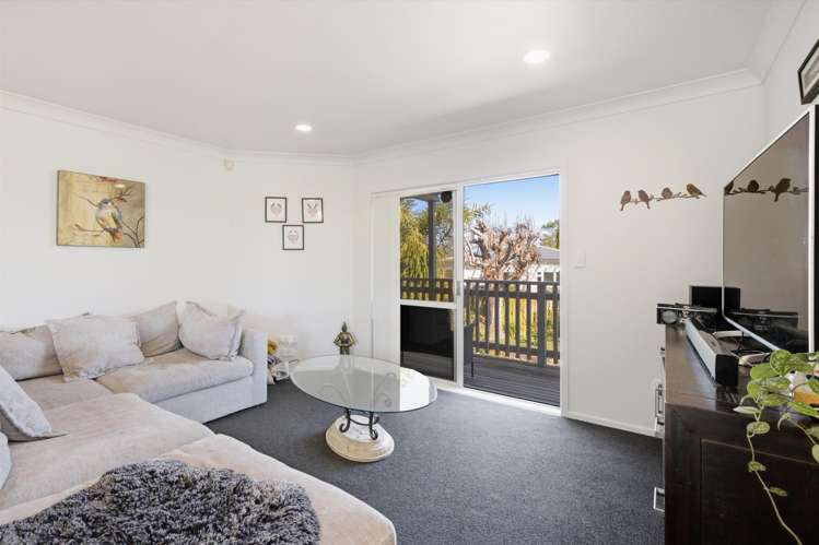 67 Smiths Road Matua_8