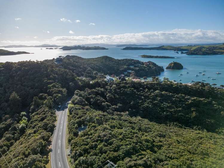 Lot 1 Opito Bay Road Kerikeri_11