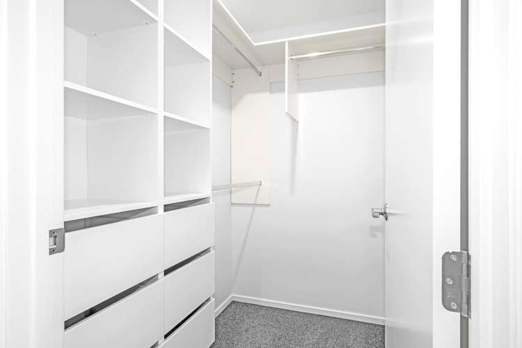 8b Appaloosa Way Rolleston_5