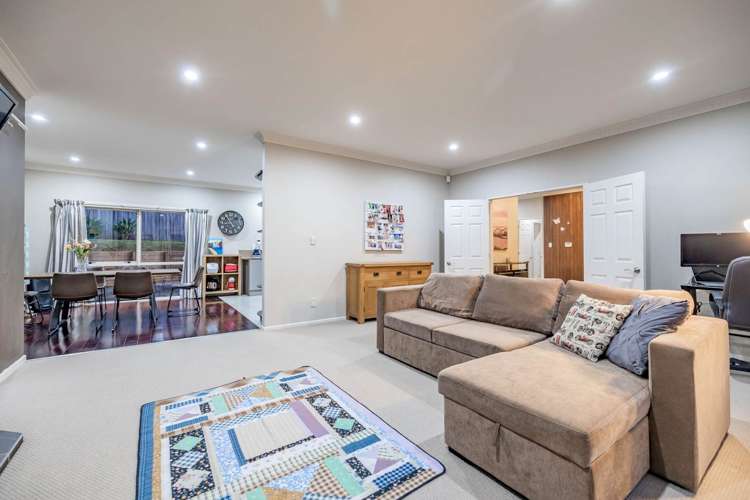 8 Cuthill Close Albany_5