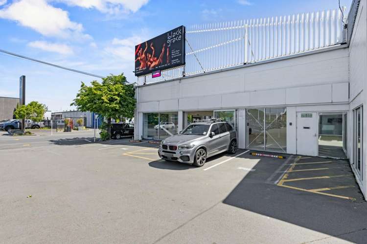 131 St Asaph City Centre_3