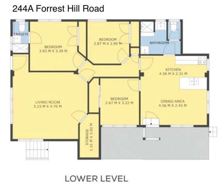 244 Forrest Hill Road Forrest Hill_20