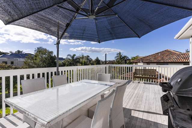 4a Godden Crescent Orakei_1
