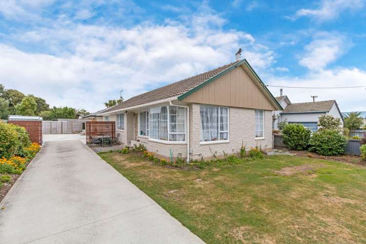 95 Brynley Street Hornby_8