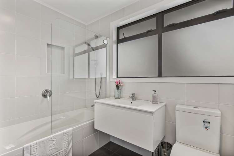 1/59 Mcannalley Street Manurewa_5