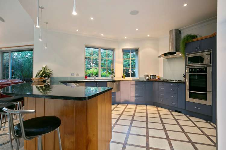 4b Olsen Close Matangi_6