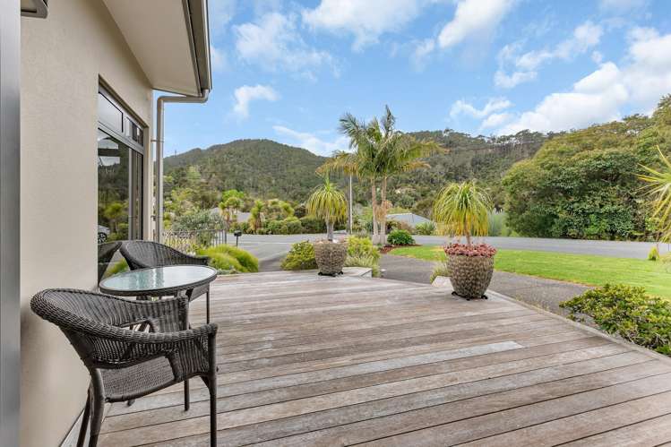 12 Dundonald Street Riverside_41