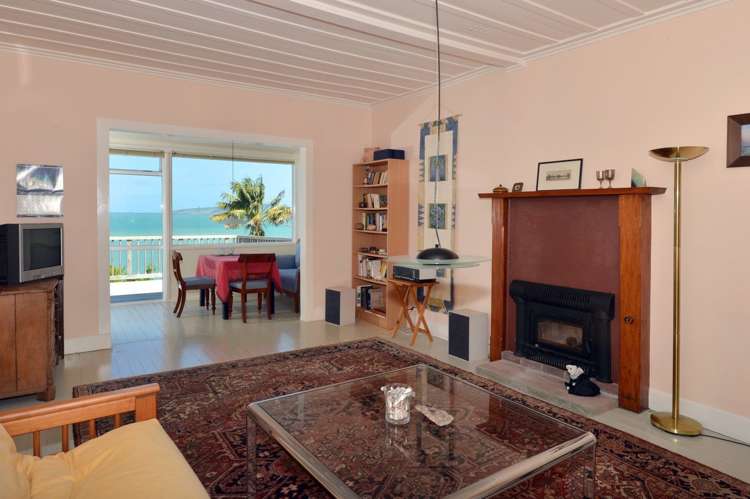 106 Beach Road Onerahi_4