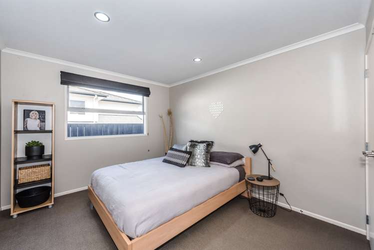 31 Heathfield Avenue Huntington_17