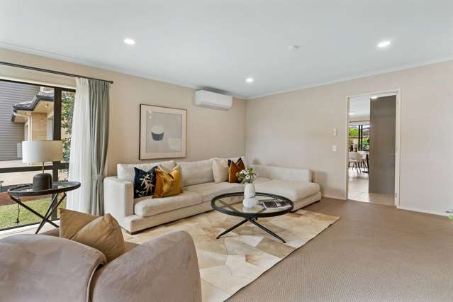 48 Topland Drive Flat Bush_1