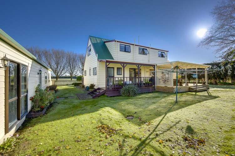 637 St Georges Road South Havelock North_19